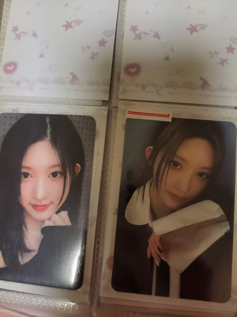 thumbnail-4